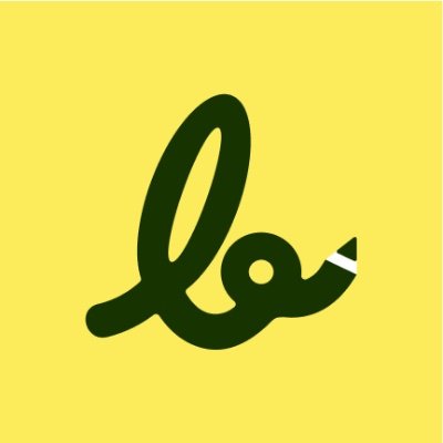 saybriefly profile picture