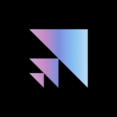 scale_ai profile picture