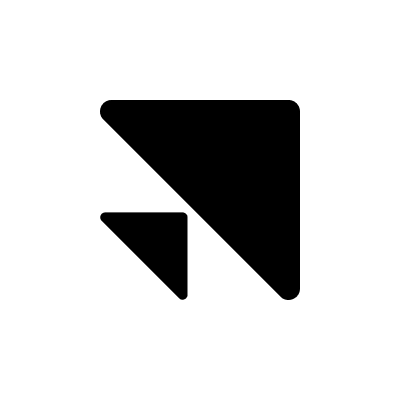 scale_ai profile picture