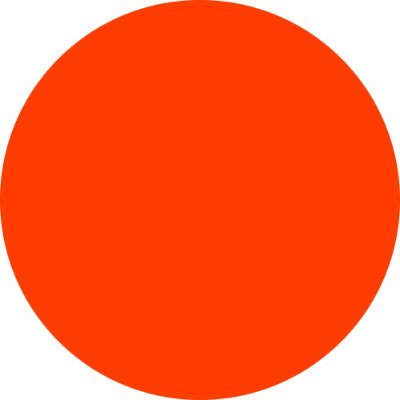 sdqhsn profile picture