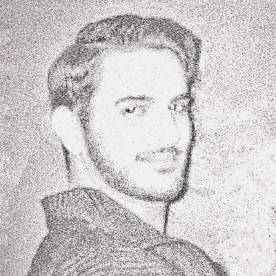 sentry profile picture