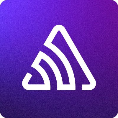 sentry profile picture