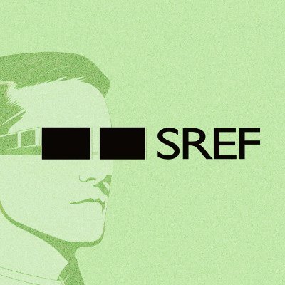 sergeantsref profile picture