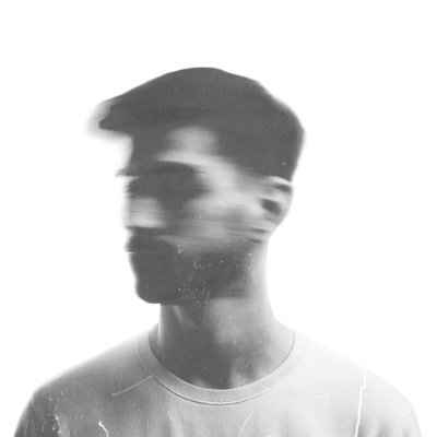 sethihq profile picture