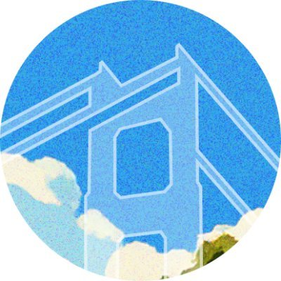 sfcompute profile picture