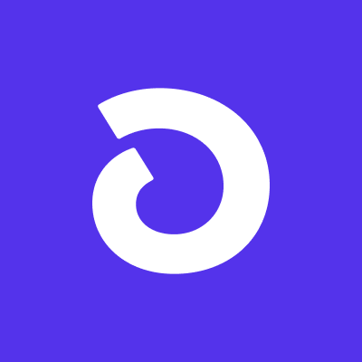 shop profile picture