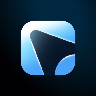 shotbaseapp profile picture