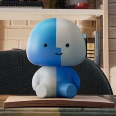 shutupraster profile picture