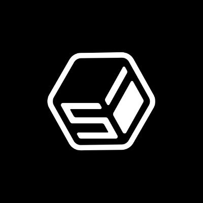 si_pbc profile picture