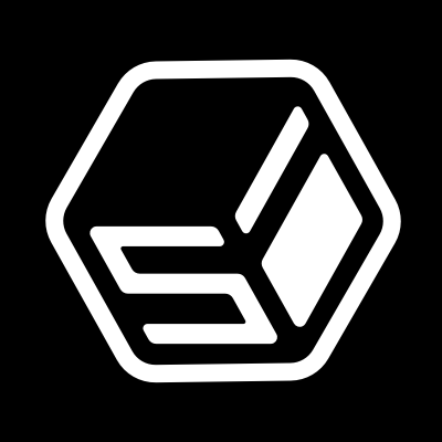 si_pbc profile picture