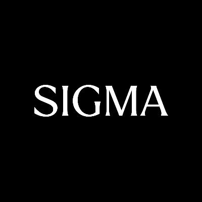 sigma_japan profile picture
