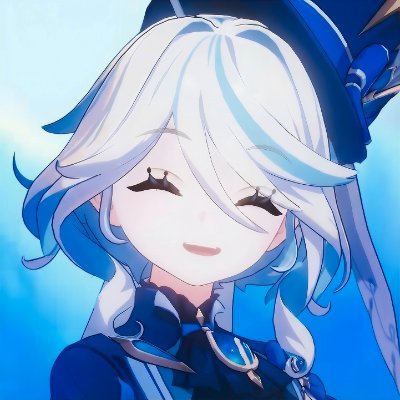 simplygandan profile picture