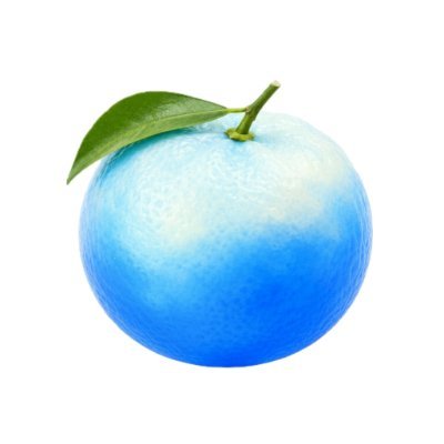 simplygandan profile picture