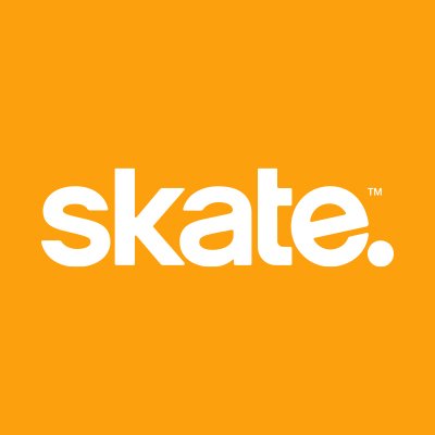 skate profile picture