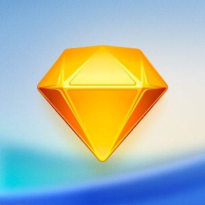 sketch profile picture