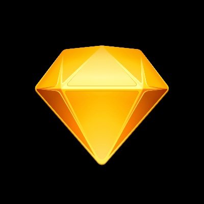 sketch profile picture