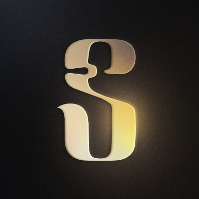 slashapp profile picture