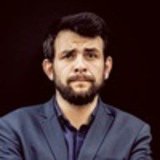 slavakornilov profile picture