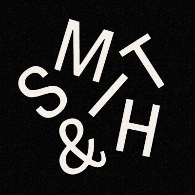 smith_diction profile picture