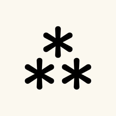 socraticainfo profile picture