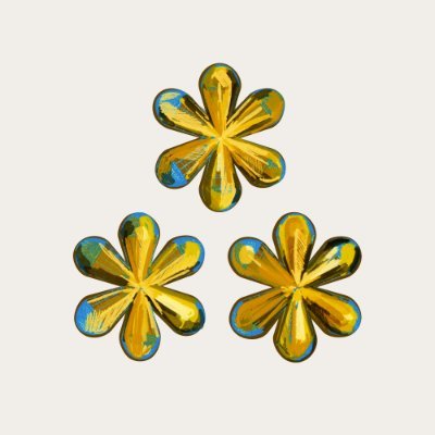 socraticainfo profile picture