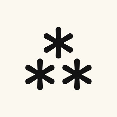 socraticainfo profile picture
