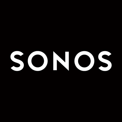 sonos profile picture