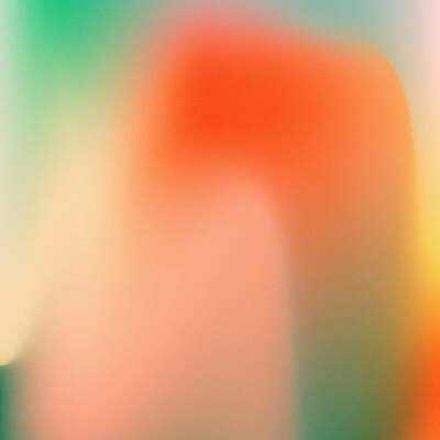 sorrelsalb profile picture