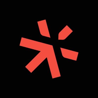 sourcegraph profile picture