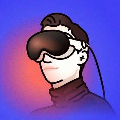 spatiallyme profile picture