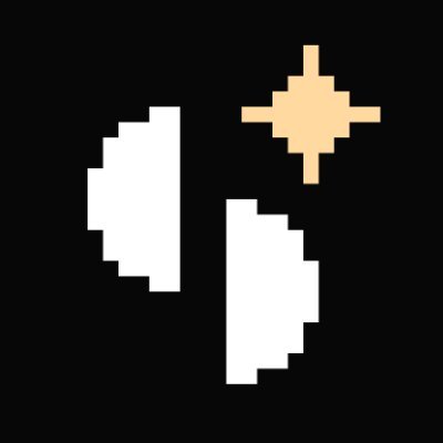 spawn profile picture