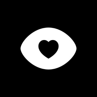 spottedinprod profile picture