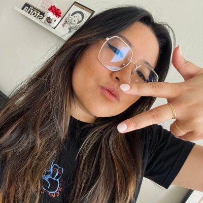 squimshed profile picture