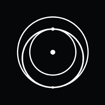 starlink profile picture