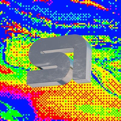 steeldotdev profile picture