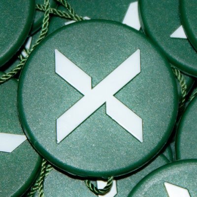 stockx profile picture