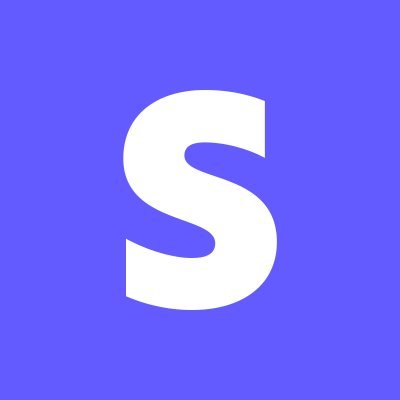stripe profile picture