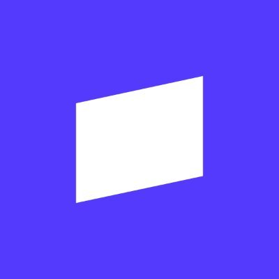 stripe profile picture