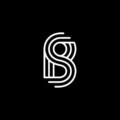 stripepress profile picture