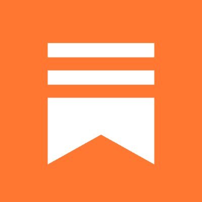 substack profile picture