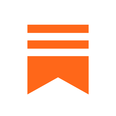 substack profile picture