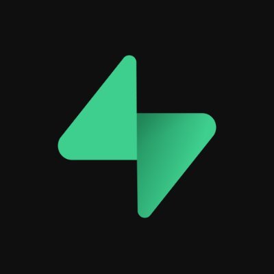 supabase profile picture