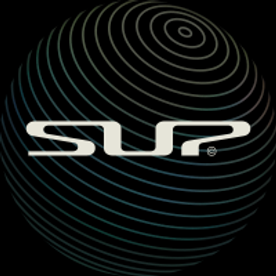 supdotxyz profile picture