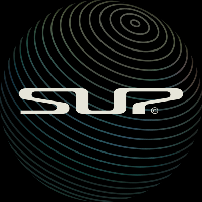 supdotxyz profile picture