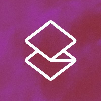 superhumanmail profile picture