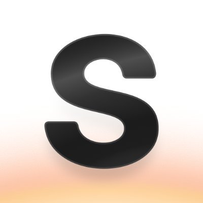 superpower profile picture