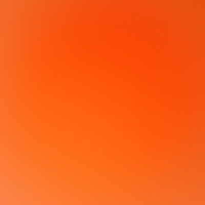 superpower profile picture