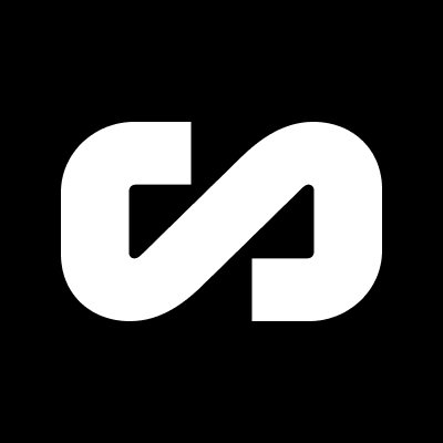 superstateinc profile picture