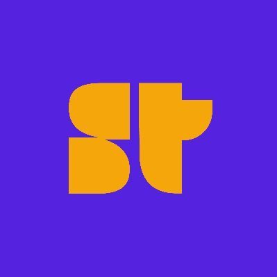 superteam profile picture