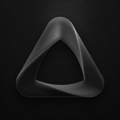 superwhisperapp profile picture